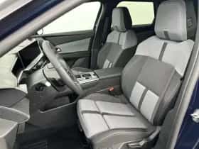 Opel Grandland (2026) thumbnail 10