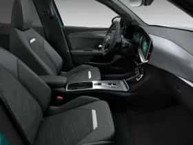 Opel Mokka (2026) thumbnail 6