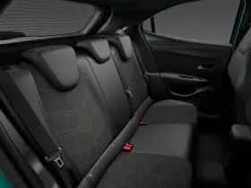 Opel Mokka (2026) thumbnail 7
