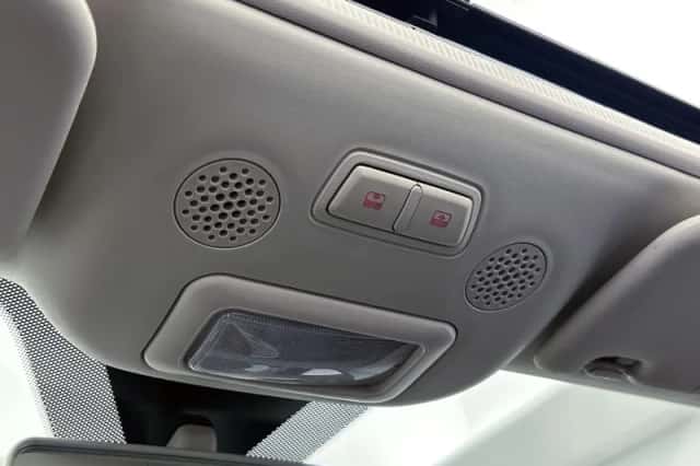 Fiat 500C (2021) thumbnail 26