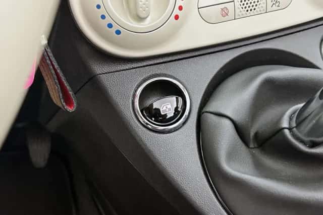 Fiat 500C (2021) thumbnail 27