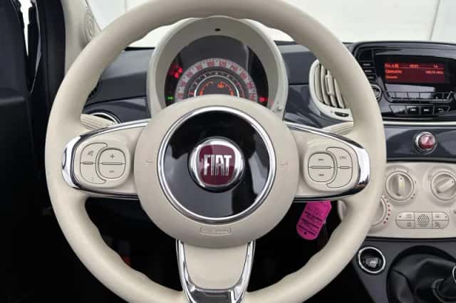 Fiat 500C (2021) thumbnail 28