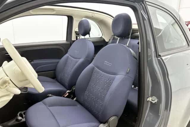 Fiat 500C (2021) thumbnail 30