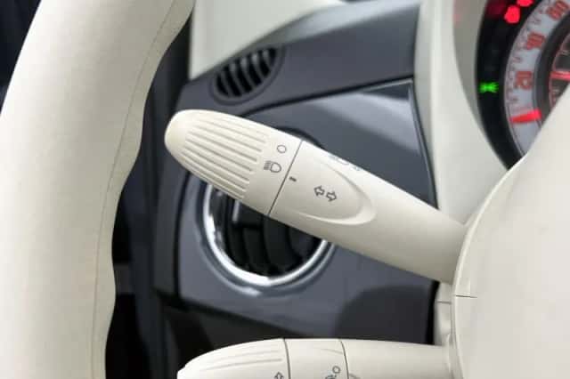 Fiat 500C (2021) thumbnail 9