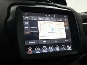 Jeep Renegade (2022) thumbnail 7