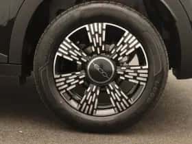 Fiat 600 (2025) thumbnail 16