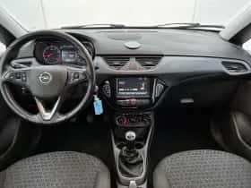 Opel Corsa (2016) thumbnail 22