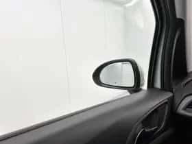 Opel Corsa (2016) thumbnail 23