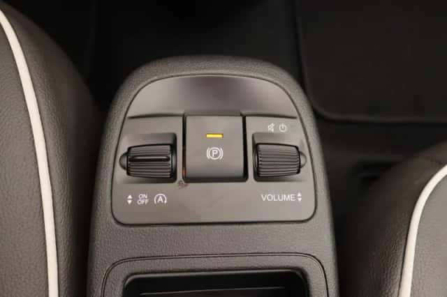 Fiat 500 (2026) thumbnail 12