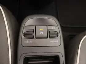 Fiat 500 (2026) thumbnail 12