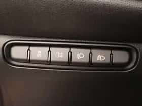 Fiat 500 (2026) thumbnail 22
