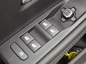 Opel Astra (2026) thumbnail 31