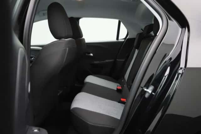 Opel Corsa (2023) thumbnail 15