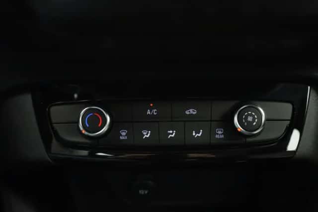 Opel Corsa (2023) thumbnail 20
