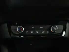 Opel Corsa (2023) thumbnail 20