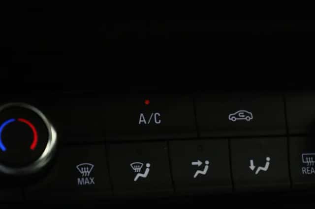 Opel Corsa (2023) thumbnail 21