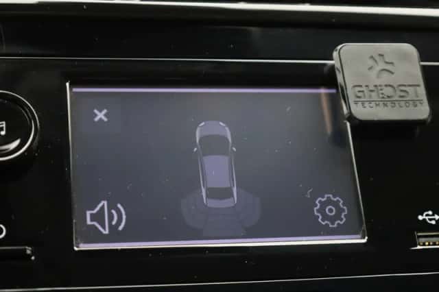 Opel Corsa (2023) thumbnail 23