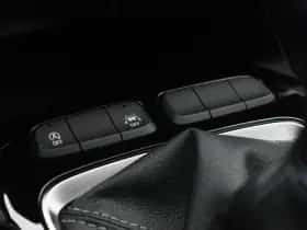 Opel Corsa (2023) thumbnail 24