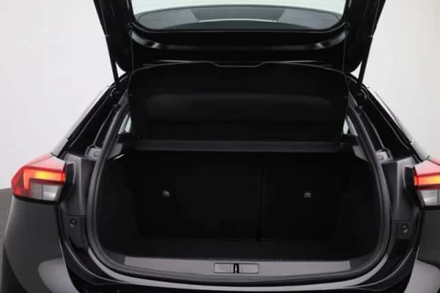 Opel Corsa (2023) thumbnail 25