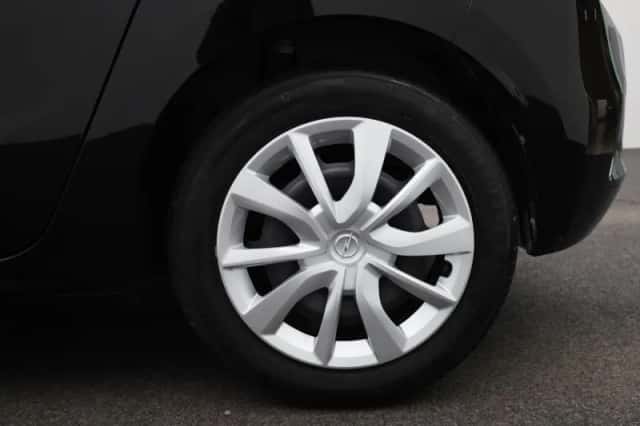 Opel Corsa (2023) thumbnail 26
