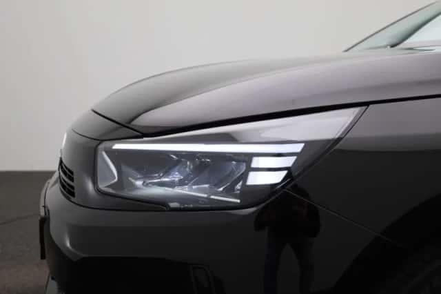 Opel Corsa (2023) thumbnail 28