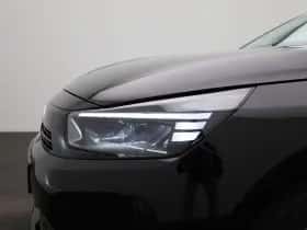Opel Corsa (2023) thumbnail 28