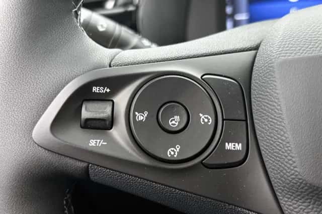Opel Corsa (2026) thumbnail 6