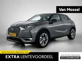 DS 3 (2021)
