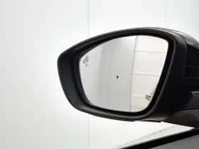 DS 3 (2021) thumbnail 21