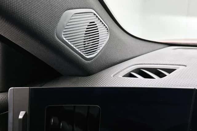 Opel Astra (2024) thumbnail 14