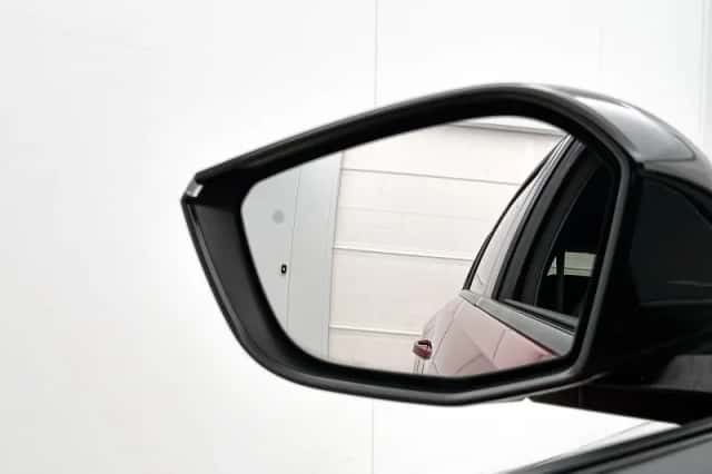 Opel Astra (2024) thumbnail 24
