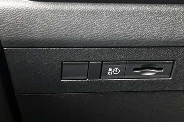 Opel Astra (2024) thumbnail 25