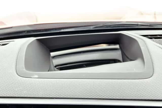 Opel Astra (2024) thumbnail 28