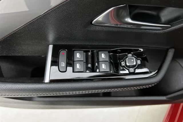 Opel Astra (2024) thumbnail 38