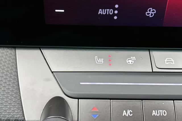 Opel Astra (2024) thumbnail 8