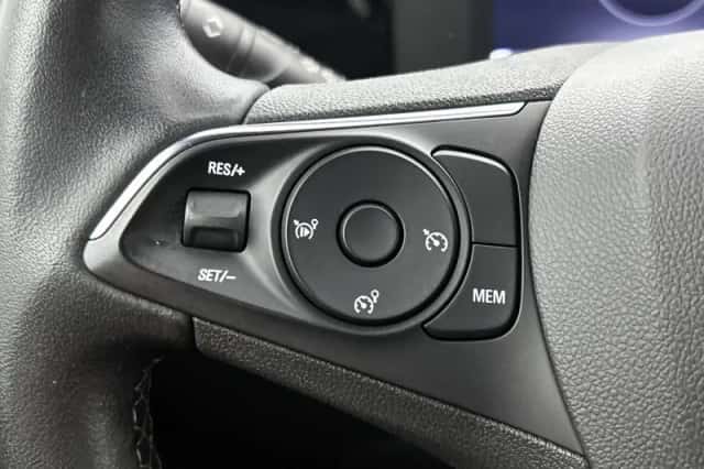 Opel Mokka (2022) thumbnail 6
