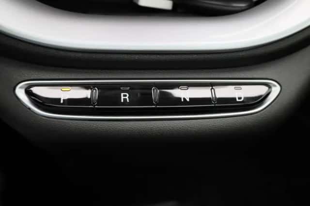 Fiat 500 (2023) thumbnail 22