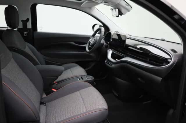Fiat 500 (2023) thumbnail 28
