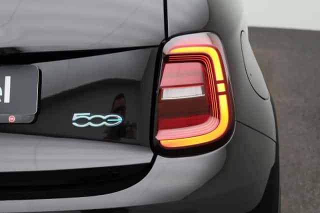 Fiat 500 (2023) thumbnail 31