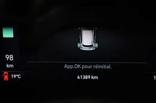 Fiat 500 (2023) thumbnail 8