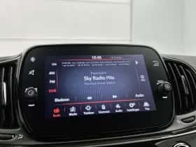 Fiat 500C (2022) thumbnail 11