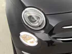 Fiat 500C (2022) thumbnail 14