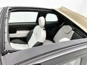 Fiat 500C (2022) thumbnail 25