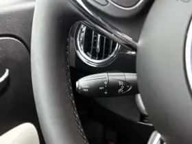 Fiat 500C (2022) thumbnail 6