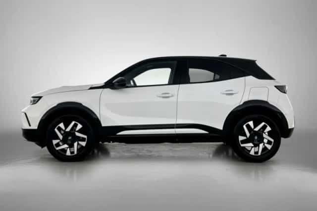 Opel Mokka (2026) thumbnail 2