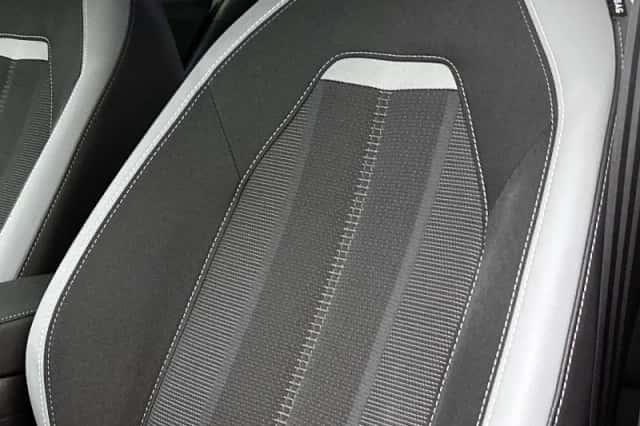 Opel Mokka (2026) thumbnail 12