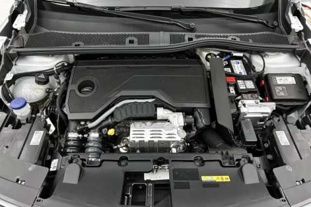 Opel Mokka (2026) thumbnail 14