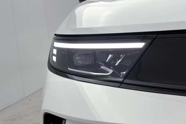 Opel Mokka (2026) thumbnail 16