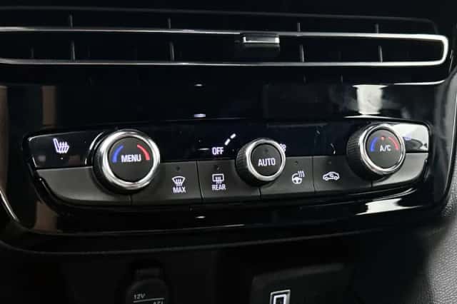 Opel Mokka (2026) thumbnail 17
