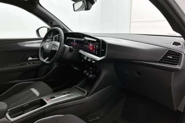 Opel Mokka (2026) thumbnail 18